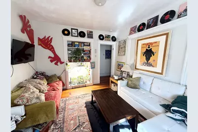 60 Empire St #2, Boston, MA 02134 - Photo 10