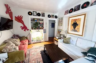 60 Empire St, Boston, MA 02134 - Photo 10