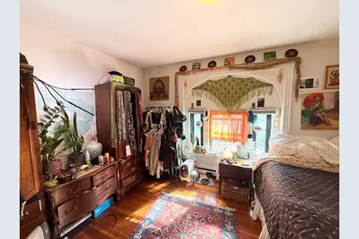 60 Empire St #2, Boston, MA 02134 - Photo 1