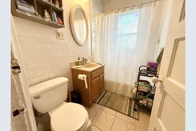 60 Empire St #2, Boston, MA 02134 - Photo 4