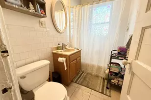 60 Empire St, Boston, MA 02134 - Photo 4