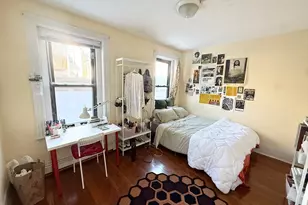 60 Empire St, Boston, MA 02134 - Photo 12