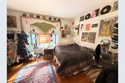 60 Empire St #2, Boston, MA 02134 - Photo 2