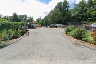 124 Oak Hill Rd, Westford, MA 01886 - Photo 1