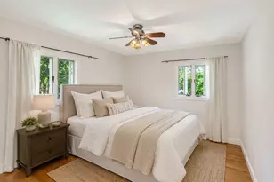20 Hoyts Ln, Newburyport, MA 01950 - Photo 22