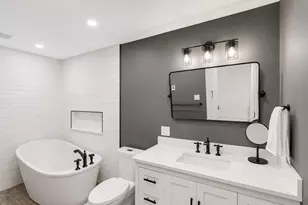 20 Hoyts Ln, Newburyport, MA 01950 - Photo 18
