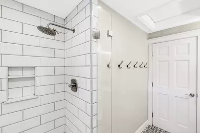 20 Hoyts Ln, Newburyport, MA 01950 - Photo 16