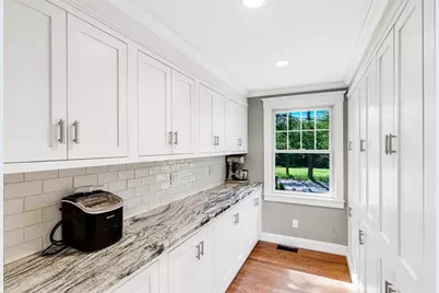 20 Hoyts Ln, Newburyport, MA 01950 - Photo 8