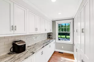 20 Hoyts Ln, Newburyport, MA 01950 - Photo 8