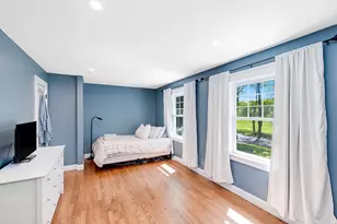 20 Hoyts Ln, Newburyport, MA 01950 - Photo 24