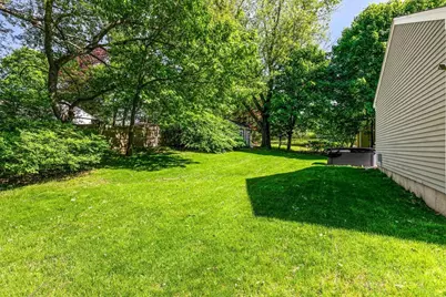 20 Hoyts Ln, Newburyport, MA 01950 - Photo 36