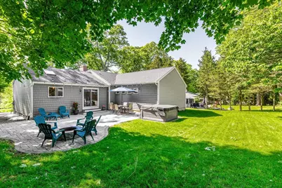 20 Hoyts Ln, Newburyport, MA 01950 - Photo 34