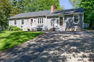 20 Hoyts Ln, Newburyport, MA 01950 - Photo 2