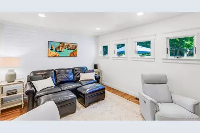 20 Hoyts Ln, Newburyport, MA 01950 - Photo 14