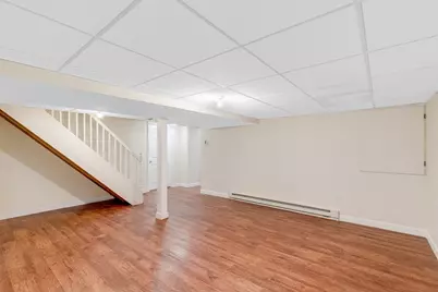 20 Hoyts Ln, Newburyport, MA 01950 - Photo 26