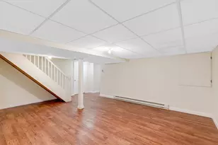 20 Hoyts Ln, Newburyport, MA 01950 - Photo 26