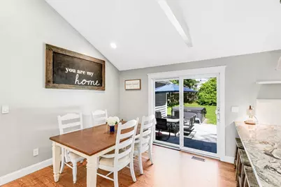 20 Hoyts Ln, Newburyport, MA 01950 - Photo 6