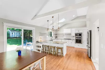 20 Hoyts Ln, Newburyport, MA 01950 - Photo 4