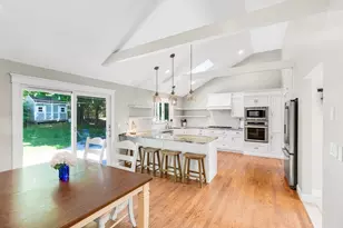 20 Hoyts Ln, Newburyport, MA 01950 - Photo 4