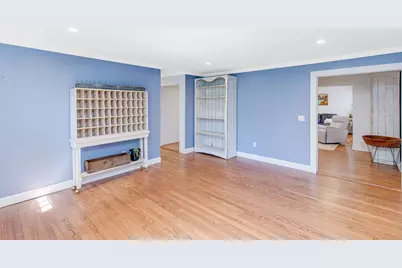 20 Hoyts Ln, Newburyport, MA 01950 - Photo 12