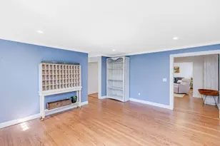 20 Hoyts Ln, Newburyport, MA 01950 - Photo 12