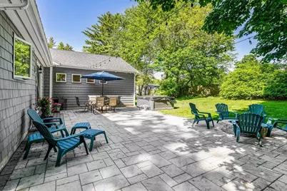 20 Hoyts Ln, Newburyport, MA 01950 - Photo 32