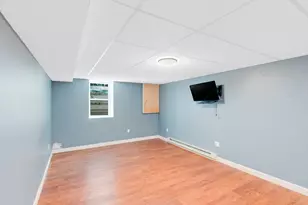 20 Hoyts Ln, Newburyport, MA 01950 - Photo 28