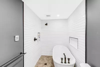 20 Hoyts Ln, Newburyport, MA 01950 - Photo 20