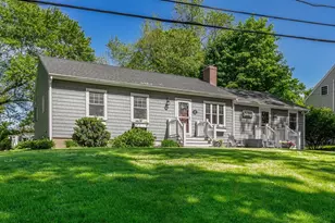 20 Hoyts Ln, Newburyport, MA 01950 - Photo 30