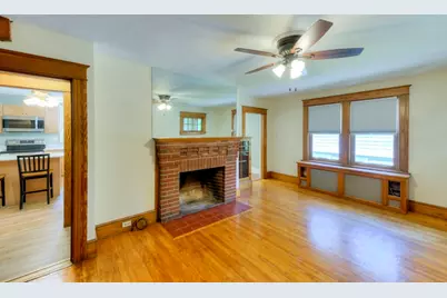 148 Whitmarsh Avenue, Worcester, MA 01606 - Photo 6