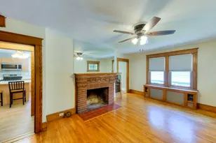 148 Whitmarsh Ave, Worcester, MA 01606 - Photo 6