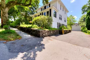 148 Whitmarsh Ave, Worcester, MA 01606 - Photo 4