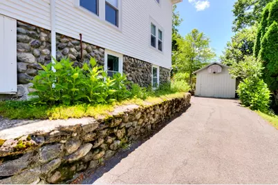 148 Whitmarsh Avenue, Worcester, MA 01606 - Photo 30