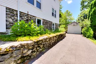 148 Whitmarsh Ave, Worcester, MA 01606 - Photo 30