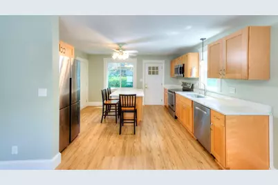 148 Whitmarsh Avenue, Worcester, MA 01606 - Photo 12