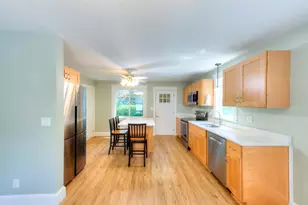 148 Whitmarsh Ave, Worcester, MA 01606 - Photo 12