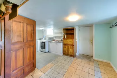148 Whitmarsh Avenue, Worcester, MA 01606 - Photo 28