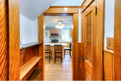 148 Whitmarsh Avenue, Worcester, MA 01606 - Photo 10