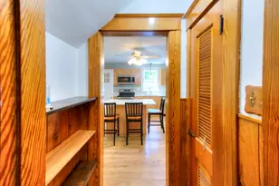 148 Whitmarsh Ave, Worcester, MA 01606 - Photo 10