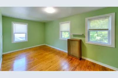 148 Whitmarsh Avenue, Worcester, MA 01606 - Photo 16