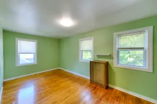148 Whitmarsh Ave, Worcester, MA 01606 - Photo 16