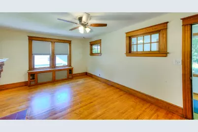 148 Whitmarsh Avenue, Worcester, MA 01606 - Photo 8