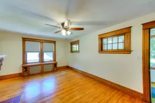 148 Whitmarsh Ave, Worcester, MA 01606 - Photo 8