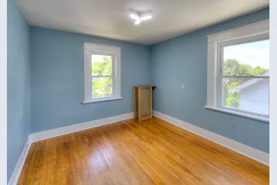 148 Whitmarsh Avenue, Worcester, MA 01606 - Photo 20