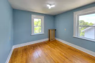 148 Whitmarsh Ave, Worcester, MA 01606 - Photo 20