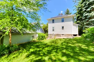148 Whitmarsh Ave, Worcester, MA 01606 - Photo 34