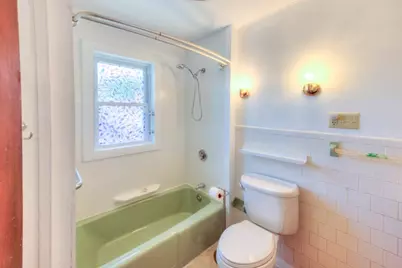 148 Whitmarsh Avenue, Worcester, MA 01606 - Photo 22