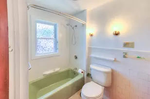 148 Whitmarsh Ave, Worcester, MA 01606 - Photo 22