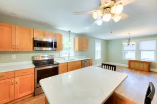 148 Whitmarsh Ave, Worcester, MA 01606 - Photo 14
