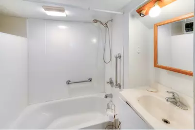 148 Whitmarsh Avenue, Worcester, MA 01606 - Photo 24